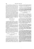 giornale/TO00175161/1942/v.1/00000332