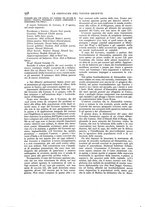 giornale/TO00175161/1942/v.1/00000338