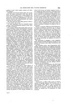giornale/TO00175161/1942/v.1/00000339