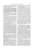 giornale/TO00175161/1942/v.1/00000341