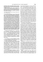 giornale/TO00175161/1942/v.1/00000343