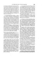 giornale/TO00175161/1942/v.1/00000345
