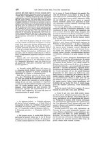 giornale/TO00175161/1942/v.1/00000346