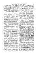 giornale/TO00175161/1942/v.1/00000347