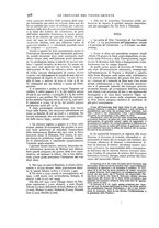 giornale/TO00175161/1942/v.1/00000348