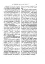 giornale/TO00175161/1942/v.1/00000349