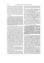 giornale/TO00175161/1942/v.1/00000350