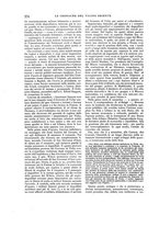 giornale/TO00175161/1942/v.1/00000354