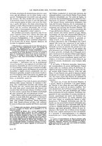 giornale/TO00175161/1942/v.1/00000357
