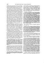giornale/TO00175161/1942/v.1/00000358
