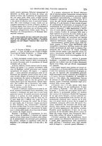 giornale/TO00175161/1942/v.1/00000359