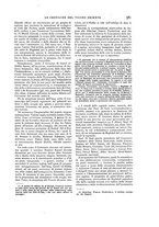 giornale/TO00175161/1942/v.1/00000361