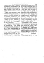 giornale/TO00175161/1942/v.1/00000363