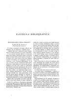 giornale/TO00175161/1942/v.1/00000365