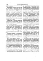 giornale/TO00175161/1942/v.1/00000366