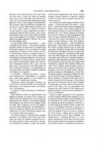 giornale/TO00175161/1942/v.1/00000367