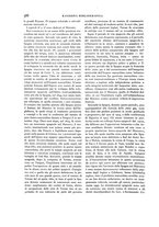 giornale/TO00175161/1942/v.1/00000368