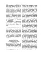 giornale/TO00175161/1942/v.1/00000370
