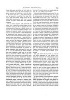 giornale/TO00175161/1942/v.1/00000373