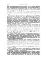 giornale/TO00175161/1942/v.2/00000116