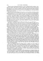 giornale/TO00175161/1942/v.2/00000152