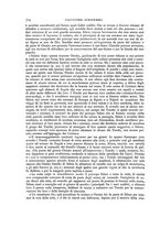 giornale/TO00175161/1942/v.2/00000166