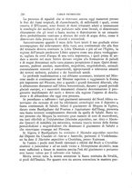 giornale/TO00175161/1942/v.2/00000202