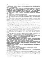 giornale/TO00175161/1942/v.2/00000218