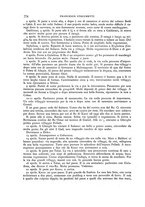 giornale/TO00175161/1942/v.2/00000228