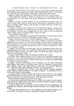 giornale/TO00175161/1942/v.2/00000229