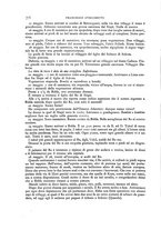 giornale/TO00175161/1942/v.2/00000230