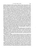 giornale/TO00175161/1942/v.2/00000249