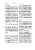 giornale/TO00175161/1942/v.2/00000272