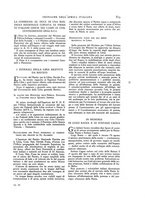 giornale/TO00175161/1942/v.2/00000287