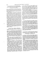 giornale/TO00175161/1942/v.2/00000288