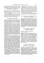 giornale/TO00175161/1942/v.2/00000289