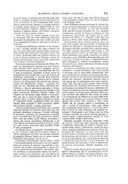 giornale/TO00175161/1942/v.2/00000295