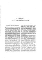giornale/TO00175161/1942/v.2/00000297