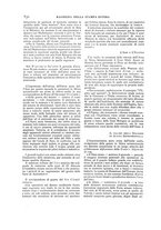 giornale/TO00175161/1942/v.2/00000298