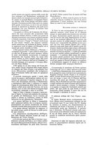 giornale/TO00175161/1942/v.2/00000299