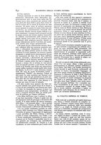 giornale/TO00175161/1942/v.2/00000300