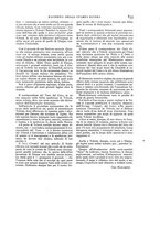 giornale/TO00175161/1942/v.2/00000301