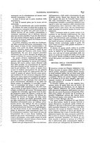 giornale/TO00175161/1942/v.2/00000305