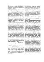 giornale/TO00175161/1942/v.2/00000310
