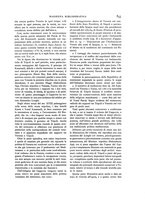 giornale/TO00175161/1942/v.2/00000311