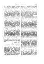 giornale/TO00175161/1942/v.2/00000313