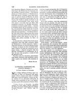 giornale/TO00175161/1942/v.2/00000316