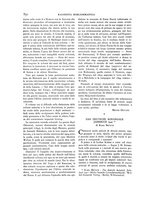 giornale/TO00175161/1942/v.2/00000318