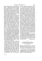 giornale/TO00175161/1942/v.2/00000319