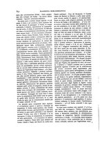 giornale/TO00175161/1942/v.2/00000320